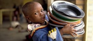 Battling Extreme Poverty in Bangladesh Part 2: Is Bangladesh on the Right Path?