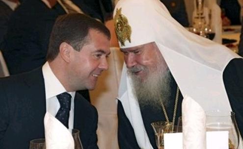 medvedev-alexie.JPG