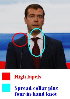 medvedev-lapels.JPG