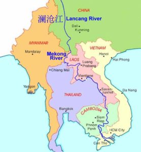 Map of the Mekong (www.japanfocus.org/data/mekong-map.jpg)