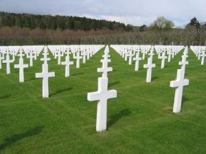 memorial