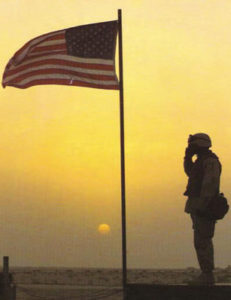 memorial-day