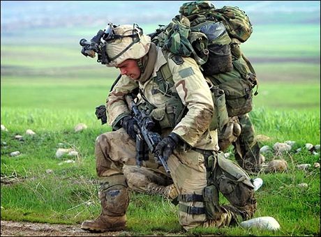 memorial_day_3