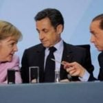 merkel_sarkozy_berlusconi_feb232009