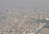 What Lugar Doesn't Know: US-Mexico Policy Means 'Hands-Off' for US Investigators