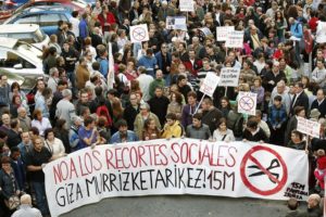 Saving the Right to Work