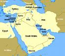 Mideast