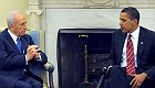 mideast22 mideast22