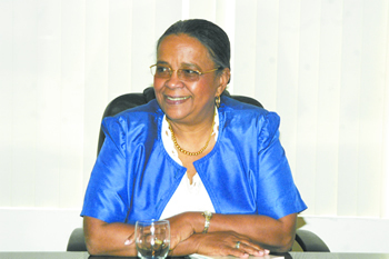 Haiti and the Ethics of Care