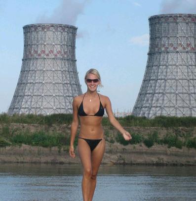 miss-atom-2009 miss-atom-2009