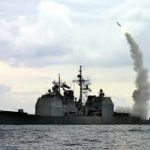 Strike on Syria: Dissenting Voices