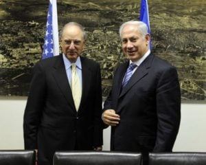 mitchell-netanyahu-state