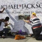 mjmemorial mjmemorial