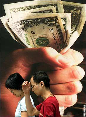 money-graphics-2007_883498a money-graphics-2007_883498a