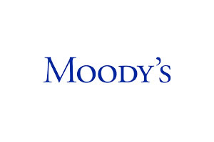 Moody's Cuts Japan's Debt Rating