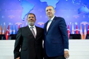If Western Leaders Weren’t Worried About Turkey Before, They Should Be Now
