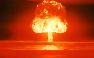 Nuclear Links from Around the Web