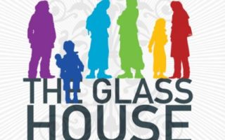 The Glass House (2008)