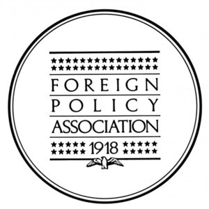 Exciting Opportunities with the U.S. FPA