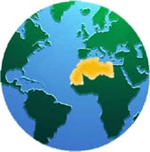 nafrica_globe