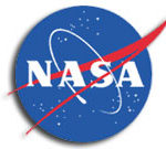 Is the U.S. Retreating from Space? Part III