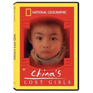 China's Lost Girls (2005)