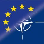 The State of the EU – An Academic Discussion
