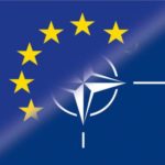 NATO-EU