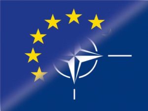 Thoughts before the beginning of the Lisbon Summit