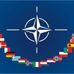 The Case for NATO in an Age of Austerity