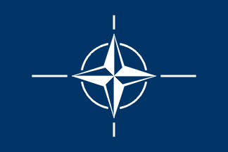 NATO Nuclear Defenses (2)