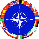 nato2