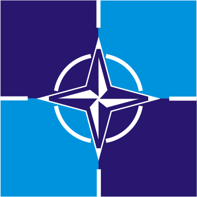 NATO, Cyber, and Article 5 - Foreign Policy Blogs