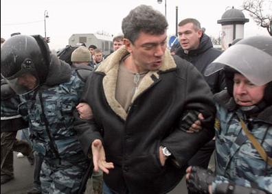 nemtsov-nicked