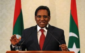 SAARC Bulletin