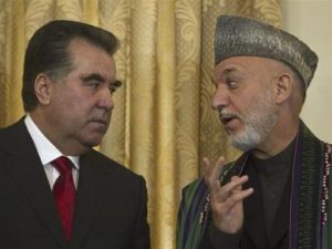 As NATO Draws Down, Feuding Neighbors’ Elections May Heat Up