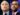 Afghanistan and the Election: 'Good Luck!'