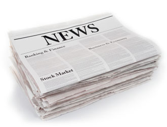 News... News...