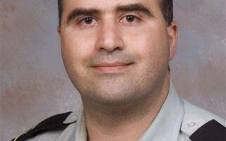 Postponement of Major Hasan's Military Trial