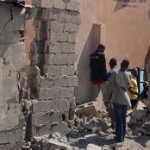 U.S. Calls Out Boko Haram