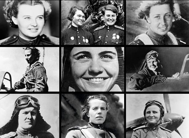 night-witches-3