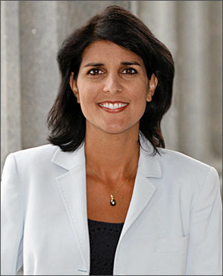 Indian-Americans and Bilateral Relations