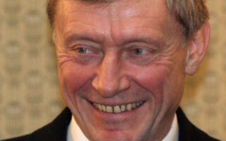 CSTO Deployment: What are Moscow's and the Central Asian Leader's Motivations