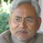 Nitish Kumar may be changing Indian politics