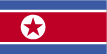 nk-flag1
