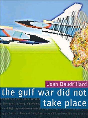no-gulf-war.JPG