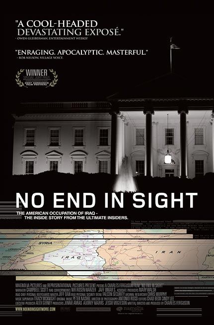 no_end_in_sight_poster