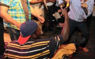 Haiti: Resolving Age-old Land Disputes Instrumental to Martelly’s Success