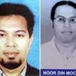 Jakarta Bombing Update II