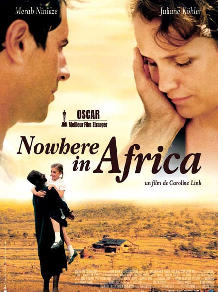 nowhere_in_africa_2001